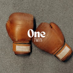 One Two’s (Prod. by B Sound Beatz)