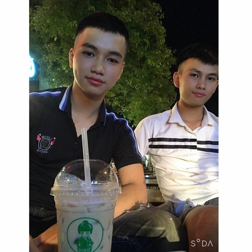 [COVID 19] VOL.1 - NST Chú Phụ Hồ Bê Đồ- By NGUYENTIENDAT ft ĐỨC MINH