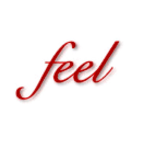 feel