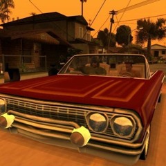 Playboi Carti X Pierre Bourne X Young Nudy Type Beat "whip!"