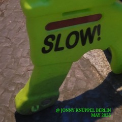 @ Jonny Knüppel | 25.05.25