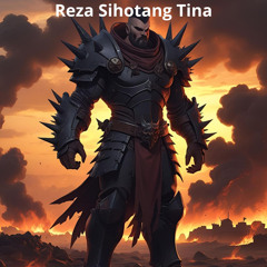 Dolix Thunder Visionary