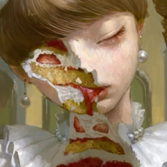 Nurse Ratched - Gus Hergert