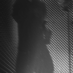 HALLORANN (prod. loganvvs)