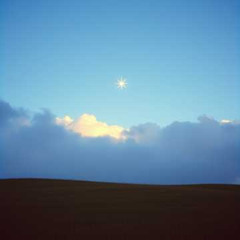 I Will Always Be Here