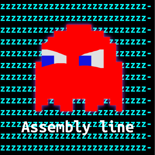 Assembly line