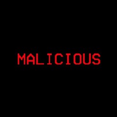 Malicious