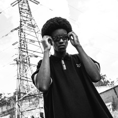 QUANDO EU JOGUEI - ((DJ DG DO BLACK)) O.L.B.K Vol1.
