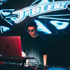 Support set for GhostDragon @ YOLO Nightclub SF