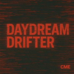 Daydream Drifter