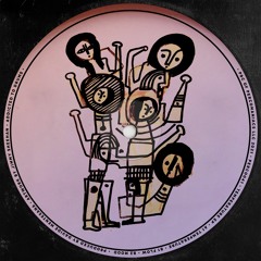 Davide Mentesana - Flow (Original Mix)