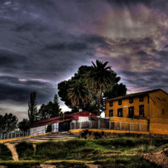 MANIAC MASIA TEMAZO