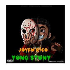 Yong Stony - Jovem Rico 2023-10-07 13_32.m4a