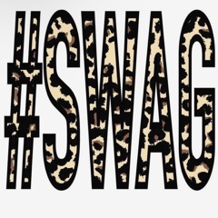 Swag doner(feat- Litozxx)