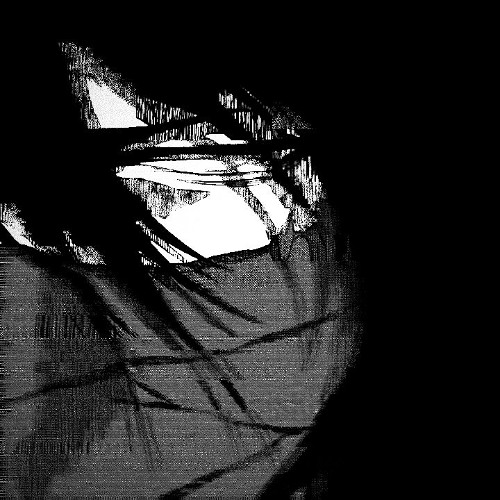 Stream nothing can be explained (molly) (old beat) by nah2ikko | Listen ...
