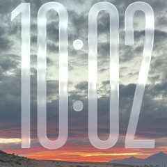 MUSIC IS MY HOME.mp3