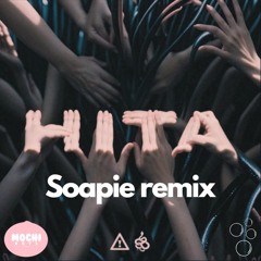 Flosstradamus & Viperactive - HITA (Soapie remix)