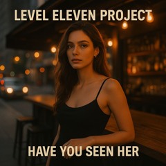 have you seen them