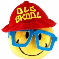 Goin' Waaaay Back !! (The Hazy Days Oldskool Mix 3)