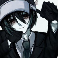 INTERNET YAMERO﹚@NSO（✿◞◟）