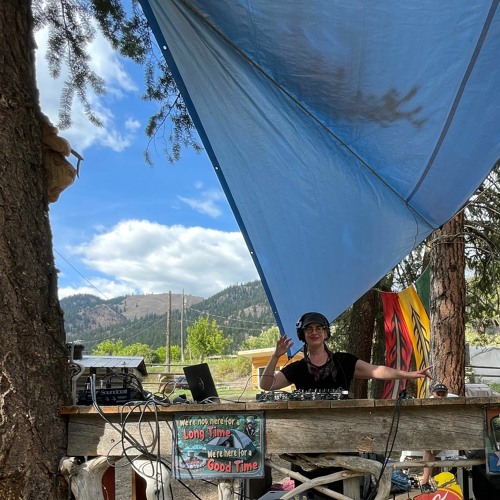 Revel Music Festival - Beach Stage 2023 (live recording)