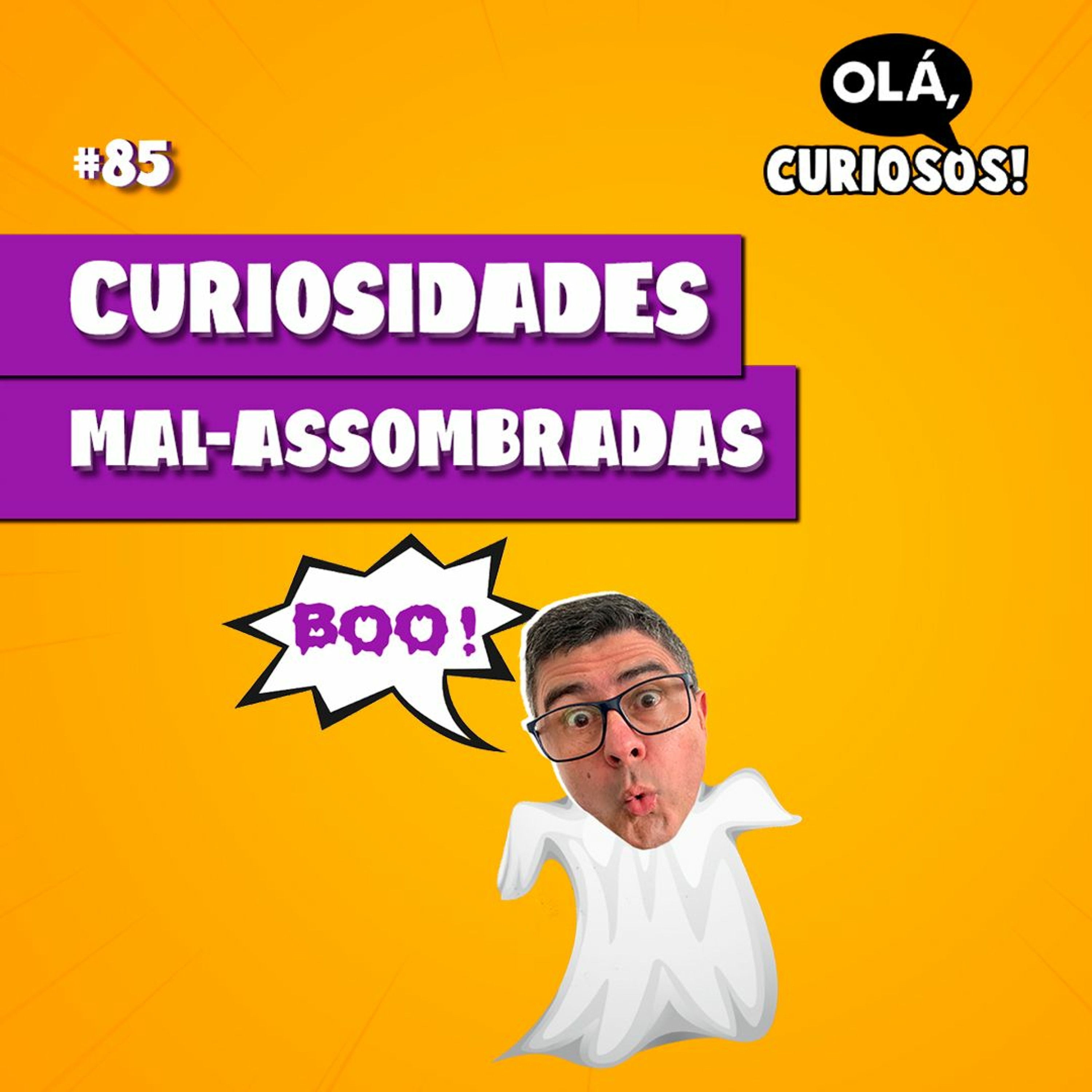 Guia dos Curiosos