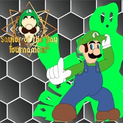Poker Watch- Savior of the Day Tournament