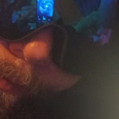 Remix_292( Rakete's Frequenzed_NIGHTS,of,TERROR-REMIX_Track Nr19 ).m4a