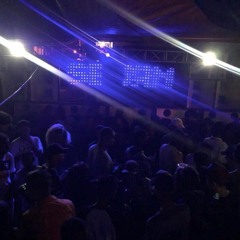 MC RENNAN == VAI BATENDO A BUNDA FORTE (DJNEM)