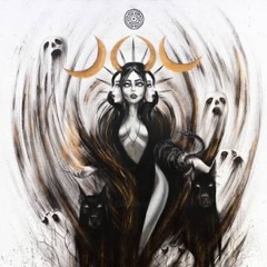 Hecate’s embrace