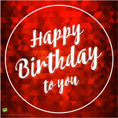 Happy Birthday by Naza.mp3