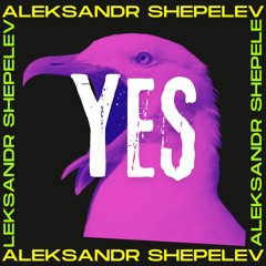 YES 1 (Remastered) (1)