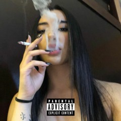 ANTIMATERIA PROD LEEVAY