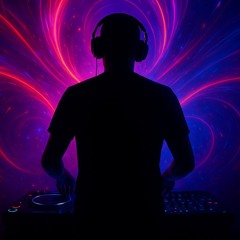 Where Have You Been vs. Wasting Moonlight