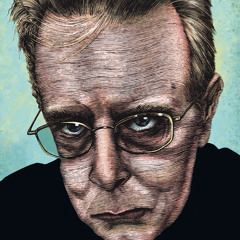 scratching up the joint