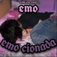 E M O CIONADA