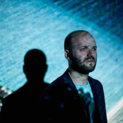 37 - Andy Stott - Live @ #C2C-2013 (Lingotto Fiere Sala Rossa, Torino 09-11-2013) - part 2.mp3