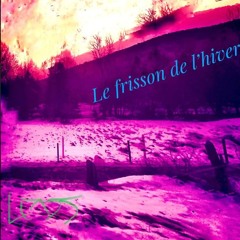 Le Frisson De L’hiver