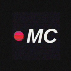 Dreaming In Black & White - MANDELA CATALOGUE FNF MOD