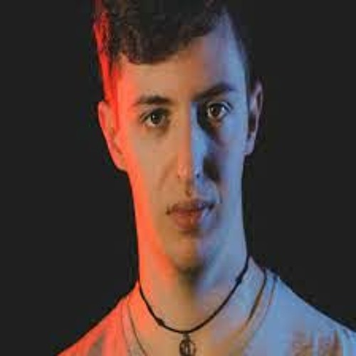 Just a fun track lol