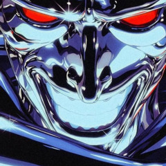 MALEVOLENCE  (PROD. SPHYNX)