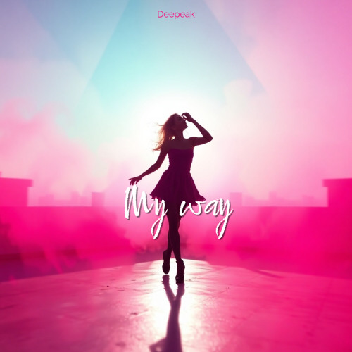 My way