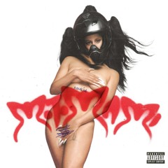 Reggaeton and latin
