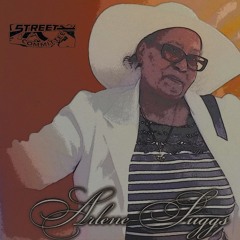 "Arlene" Prod By. MillyBeats *promo*