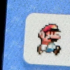 Super Mario Maker 2: World Maker All World Themes