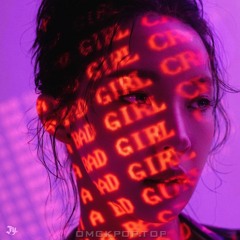 Jeon Jiyoon 전지윤 (JENYER) - BAD 20200825