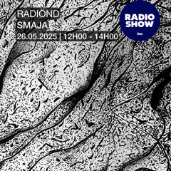 Smaja - RadiÖND (Mai 2025)