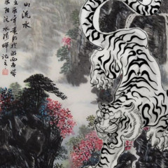 !1!1!1! - Euro #RVN #SWG