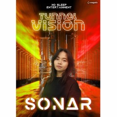 SONAR @ NSE's Tunnel Vision