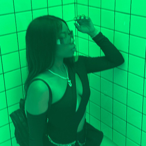 Garage Thirst Trap (UK Garage/Bounce Mix)